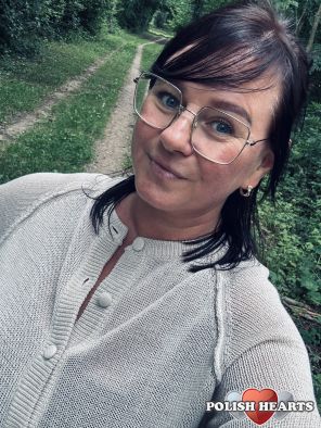 Anna198282 Anna198282