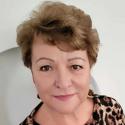 Bejka29, Female, 71 years old