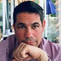 Stephan777, Male, 52 years old