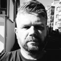 A4Gregor, Male, 52 years old