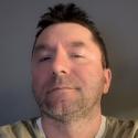 Mężczyzna, Raffo26, United Kingdom, England, West Yorkshire, Leeds, Pudsey,  47