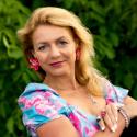 Agnieszka7749, Female, 49 years old