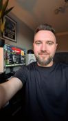 MikeyB123
