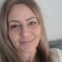 Kobieta, Pattkaa, Norway, Østlandet, Oslo,  47