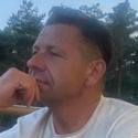 Mriss6433, Male, 46 years old