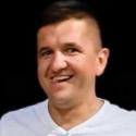 Mężczyzna, Kubaelo, Germany, Baden-Württemberg, Karlsruhe, Waghäusel,  40