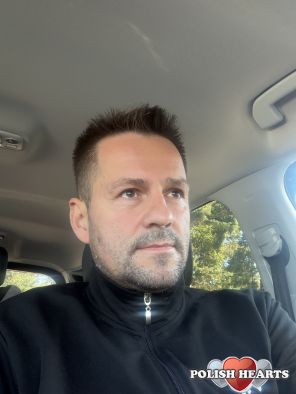 08Lukasz 08Lukasz
