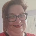 Malgosia19774646, Female, 49 years old