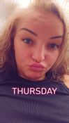 Kicia198722