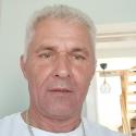 SSSlawcio, Male, 56 years old