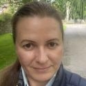 Dora0206, Female, 51 years old