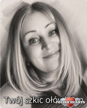 jolalolajolalola jolalolajolalola
