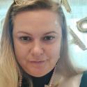 AAneczka844, Female, 41 years old