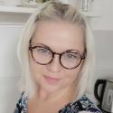 AnnaMaria53474, Female, 52 years old