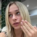 Female, Aury91, 24 years old