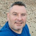 RRob1982, Male, 44 years old
