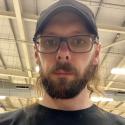 Rafal19890124, Male, 37 years old