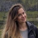 Kobieta, marcela2410, United Kingdom, Northern Ireland, Antrim, Belfast,  37