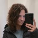 HHSan, Female, 37 years old