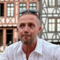 Gufencja, Male, 41 years old