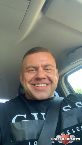 :)) :))