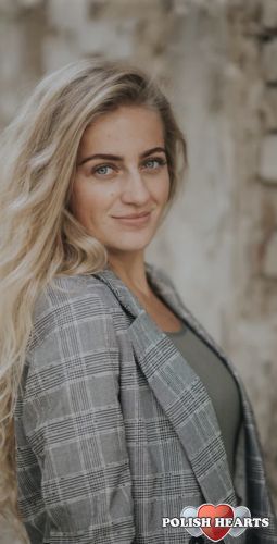 KarolinaKKKKKKKKK1 KarolinaKKKKKKKKK1
