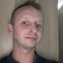 Mężczyzna, Gregy87, Ireland, Leinster, Kildare, Kilcock,  39