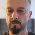 DDamian77D, Male, 48 years old