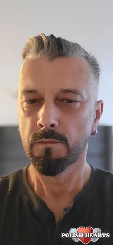 DDamian77D DDamian77D