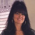 Kobieta, 23agnieszka, 48