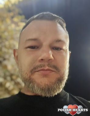 555Tomek555