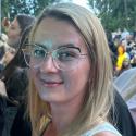 Kobieta, PaulinaPPPPPP2, Sweden, Stockholm, Upplands-Bro, Bro,  37