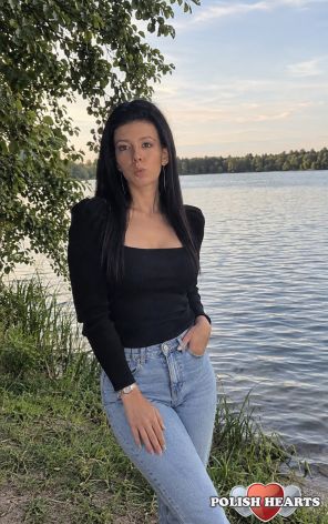 dajsiepoznac1