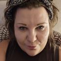 Female, Kasiakuu, 40 years old